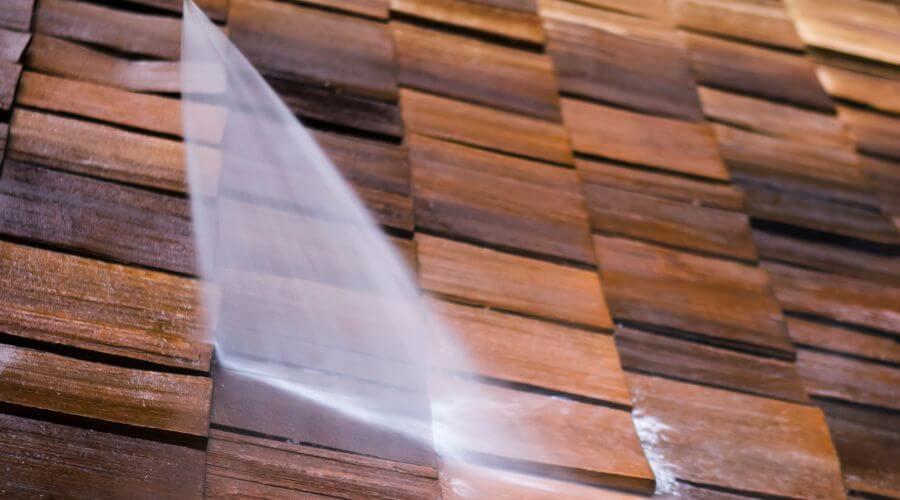 Tile Roofing in Glenwood, MD